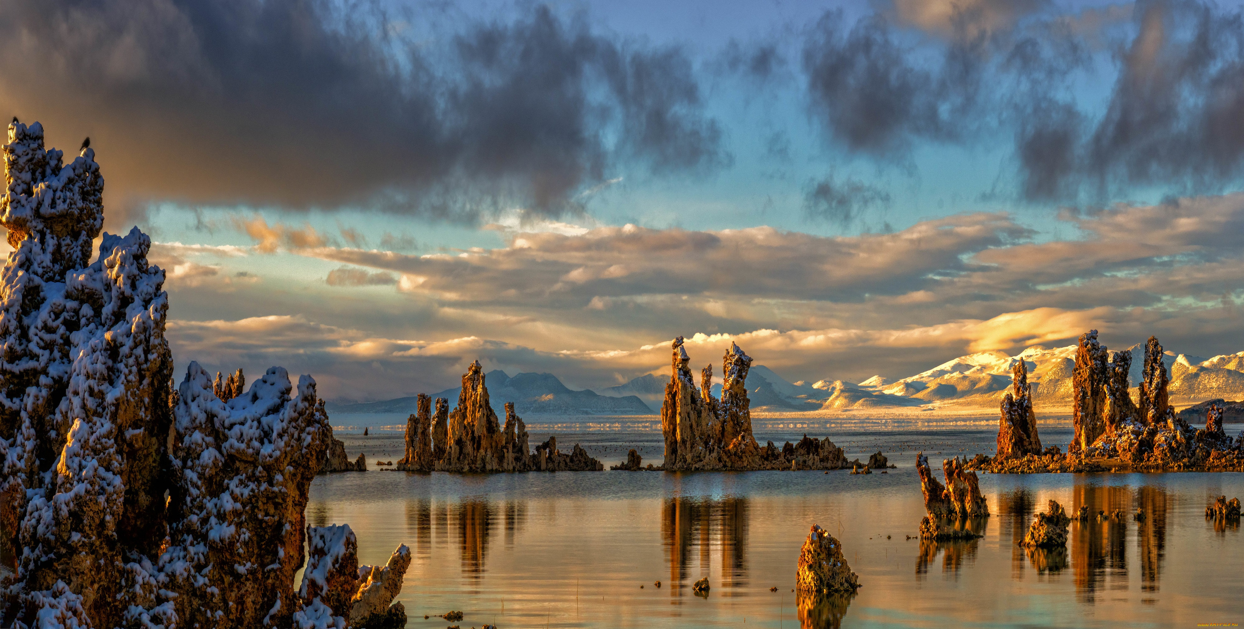 �������, ���������, ������